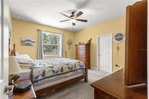 5149 SW 107th Loop, Ocala, FL 34476 - Photo 18
