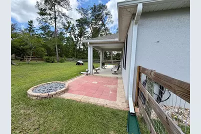 5149 SW 107th Loop, Ocala, FL 34476 - Photo 40