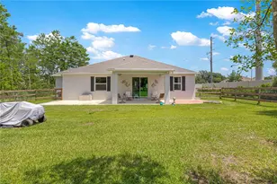 5149 SW 107th Loop, Ocala, FL 34476 - Photo 46