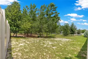 5149 SW 107th Loop, Ocala, FL 34476 - Photo 40