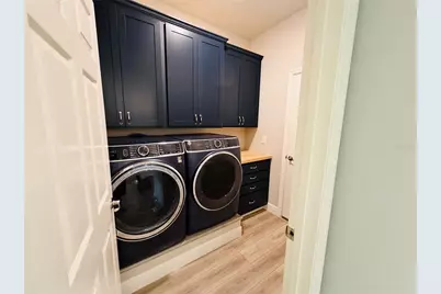 5149 SW 107th Loop, Ocala, FL 34476 - Photo 28