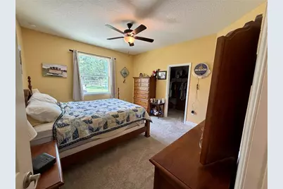5149 SW 107th Loop, Ocala, FL 34476 - Photo 16