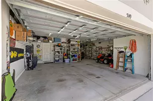 5149 SW 107th Loop, Ocala, FL 34476 - Photo 32