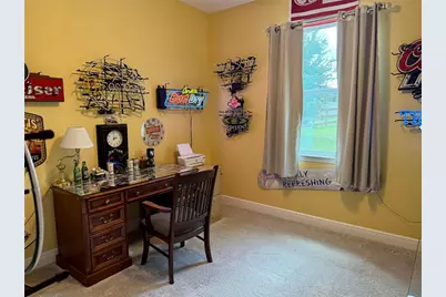 5149 SW 107th Loop, Ocala, FL 34476 - Photo 26