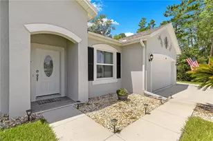 5149 SW 107th Loop, Ocala, FL 34476 - Photo 2