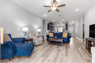 5149 SW 107th Loop, Ocala, FL 34476 - Photo 12