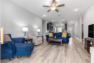 5149 SW 107th Loop, Ocala, FL 34476 - Photo 12
