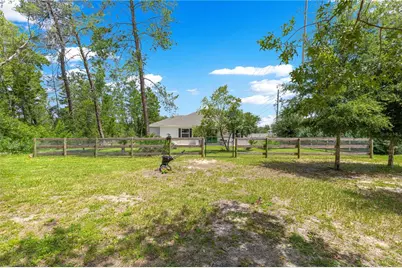 5149 SW 107th Loop, Ocala, FL 34476 - Photo 38