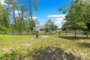 5149 SW 107th Loop, Ocala, FL 34476 - Photo 38