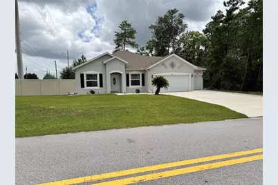 5149 SW 107th Loop, Ocala, FL 34476 - Photo 46