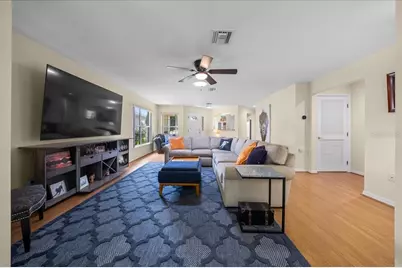9082 SW 102nd Circle, Ocala, FL 34481 - Photo 6