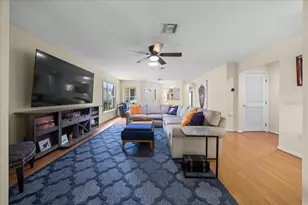 9082 SW 102nd Cir, Ocala, FL 34481 - Photo 6