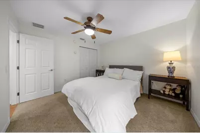 9082 SW 102nd Circle, Ocala, FL 34481 - Photo 20