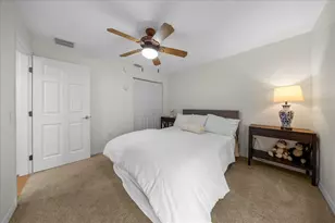 9082 SW 102nd Cir, Ocala, FL 34481 - Photo 20
