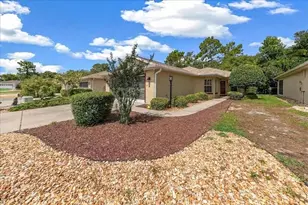 9082 SW 102nd Cir, Ocala, FL 34481 - Photo 30