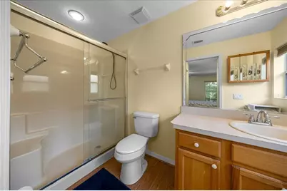 9082 SW 102nd Circle, Ocala, FL 34481 - Photo 28