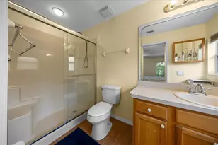 9082 SW 102nd Cir, Ocala, FL 34481 - Photo 28