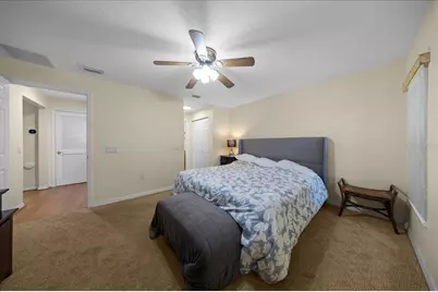 9082 SW 102nd Circle, Ocala, FL 34481 - Photo 26