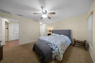 9082 SW 102nd Cir, Ocala, FL 34481 - Photo 26