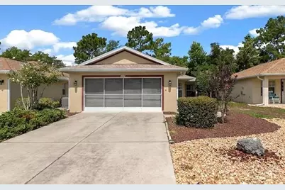 9082 SW 102nd Circle, Ocala, FL 34481 - Photo 1