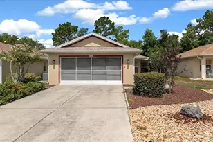 9082 SW 102nd Cir, Ocala, FL 34481 - Photo 1