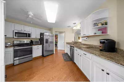 9082 SW 102nd Circle, Ocala, FL 34481 - Photo 16