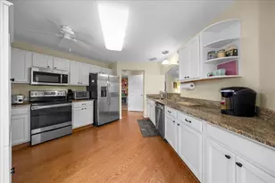 9082 SW 102nd Cir, Ocala, FL 34481 - Photo 16