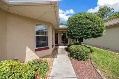 9082 SW 102nd Circle, Ocala, FL 34481 - Photo 2