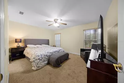 9082 SW 102nd Circle, Ocala, FL 34481 - Photo 24