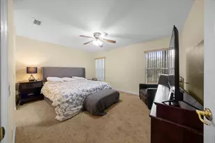 9082 SW 102nd Cir, Ocala, FL 34481 - Photo 24