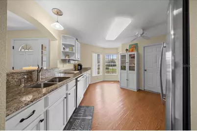 9082 SW 102nd Circle, Ocala, FL 34481 - Photo 14
