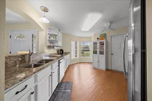 9082 SW 102nd Cir, Ocala, FL 34481 - Photo 14