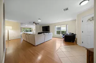 9082 SW 102nd Cir, Ocala, FL 34481 - Photo 4