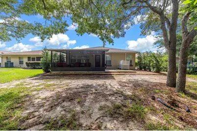 9082 SW 102nd Circle, Ocala, FL 34481 - Photo 34