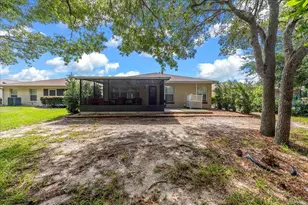 9082 SW 102nd Cir, Ocala, FL 34481 - Photo 34