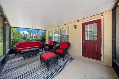 9082 SW 102nd Circle, Ocala, FL 34481 - Photo 36