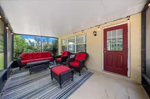 9082 SW 102nd Cir, Ocala, FL 34481 - Photo 36