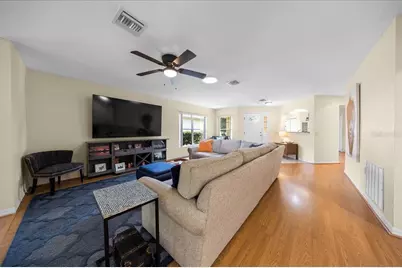 9082 SW 102nd Circle, Ocala, FL 34481 - Photo 10