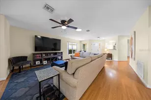 9082 SW 102nd Cir, Ocala, FL 34481 - Photo 10