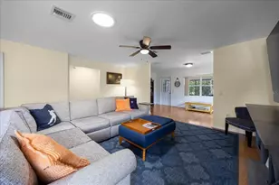 9082 SW 102nd Cir, Ocala, FL 34481 - Photo 8