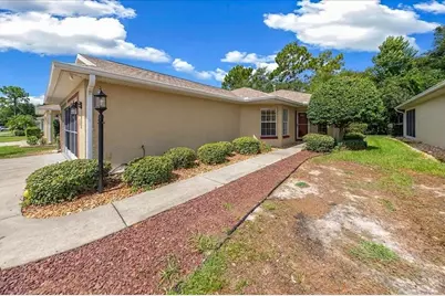 9082 SW 102nd Circle, Ocala, FL 34481 - Photo 32