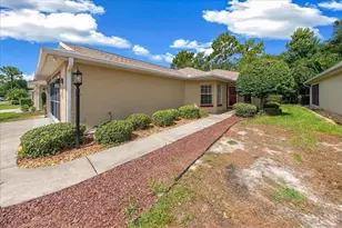 9082 SW 102nd Cir, Ocala, FL 34481 - Photo 32