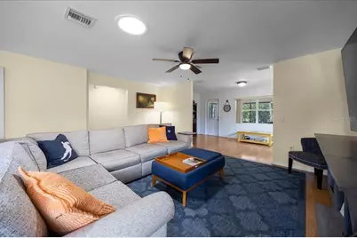 9082 SW 102nd Circle, Ocala, FL 34481 - Photo 22