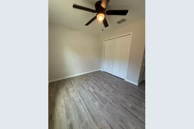 217 Oak Lane Road, Ocala, FL 34472 - Photo 6