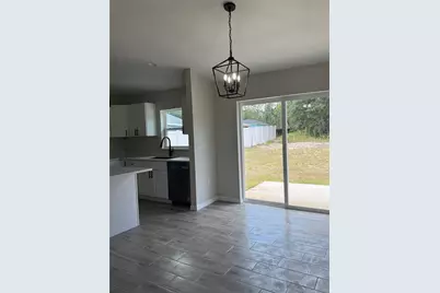 217 Oak Lane Road, Ocala, FL 34472 - Photo 4