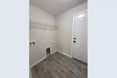 217 Oak Lane Road, Ocala, FL 34472 - Photo 18