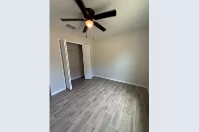 217 Oak Lane Road, Ocala, FL 34472 - Photo 10