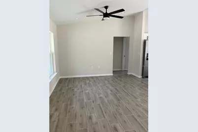 217 Oak Lane Road, Ocala, FL 34472 - Photo 14