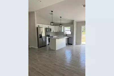 217 Oak Lane Road, Ocala, FL 34472 - Photo 2