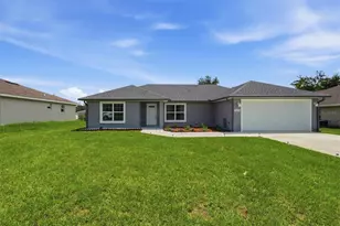 15055 SE 93rd Ct, Summerfield, FL 34491 - Photo 40